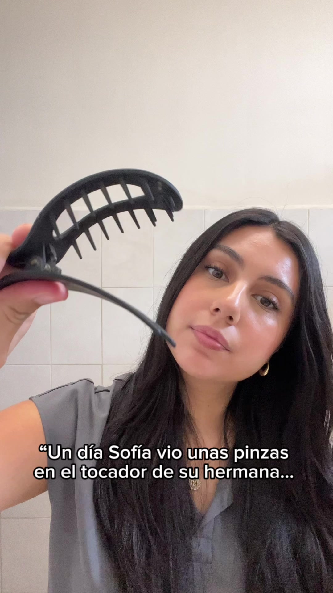 @Sofia Aylin Carrasco