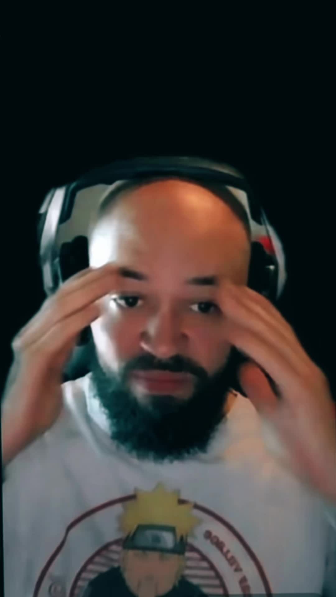 @Bearzalski
