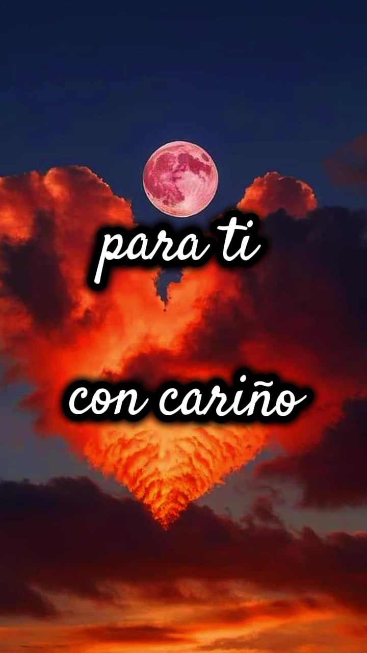 @🥀🥀❤️frasesymas❤️🥀🥀
