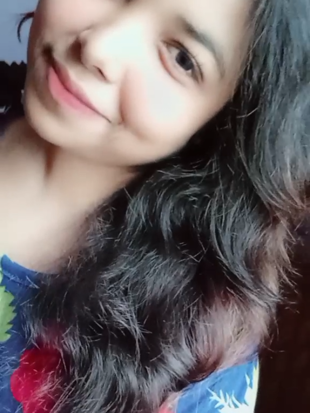 @_Pushpo🎀