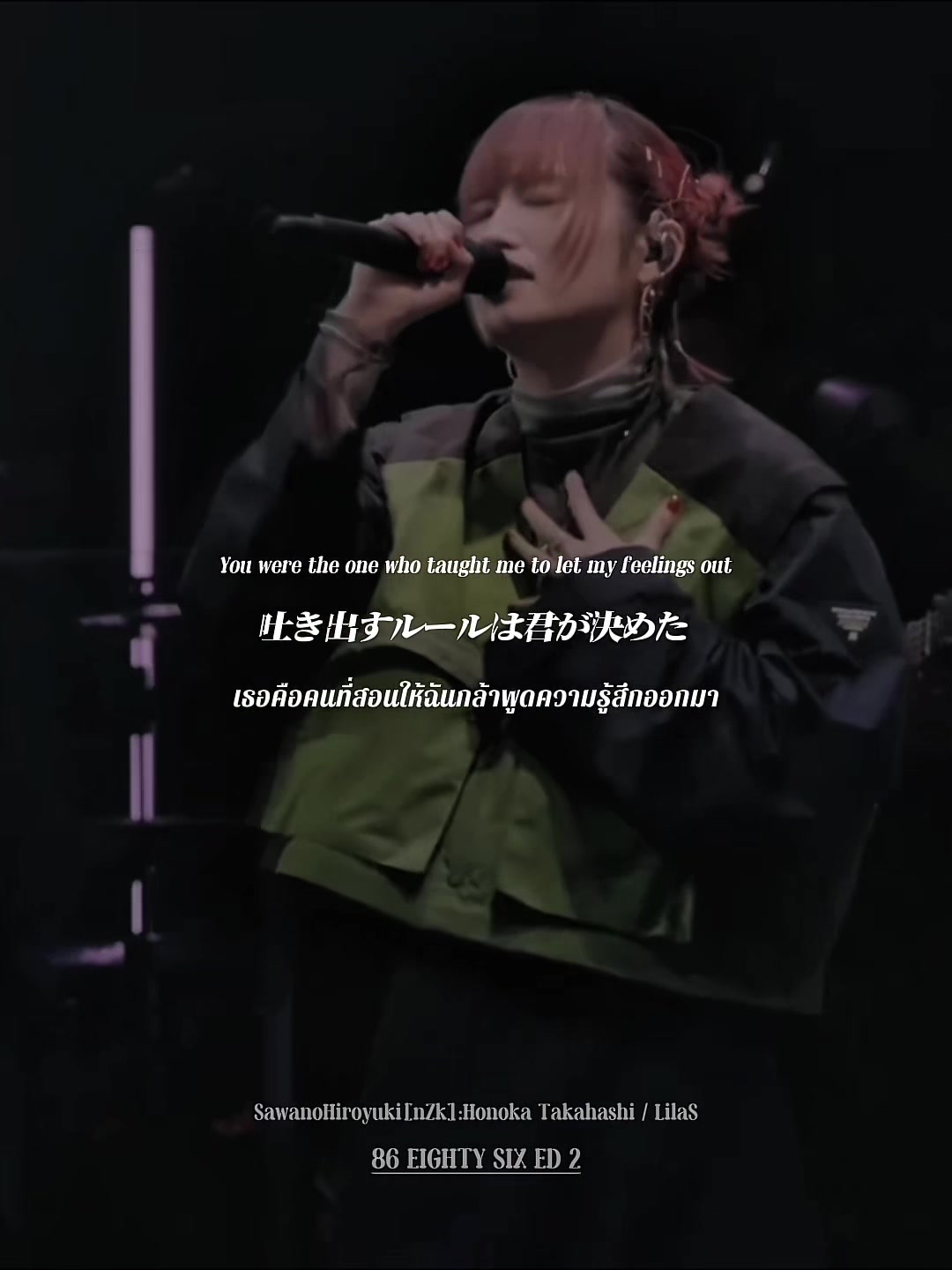 @𝙄𝙨𝙡𝙖𝙣𝙙 𝙤𝙛 𝘼𝙨𝙝