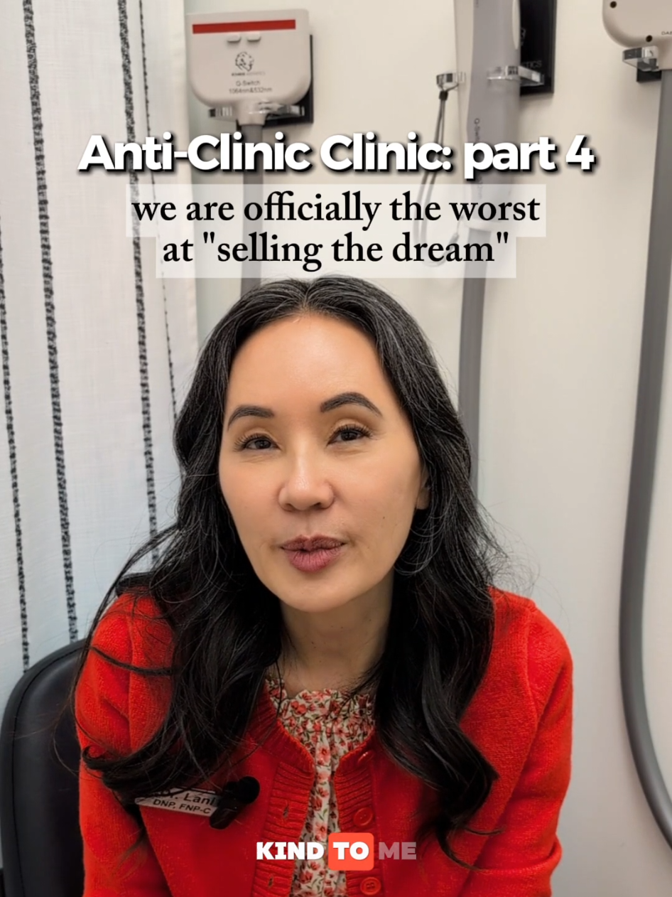 @Skinwise Rx