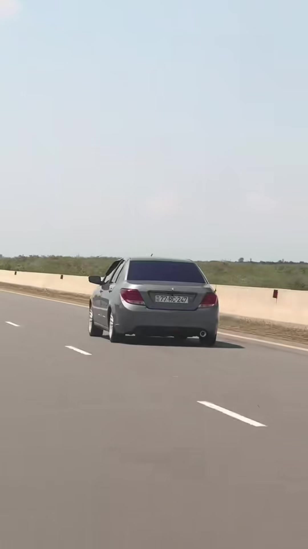 @𝓪𝔁𝓶𝓮𝓭𝓸𝓯𝓯_247