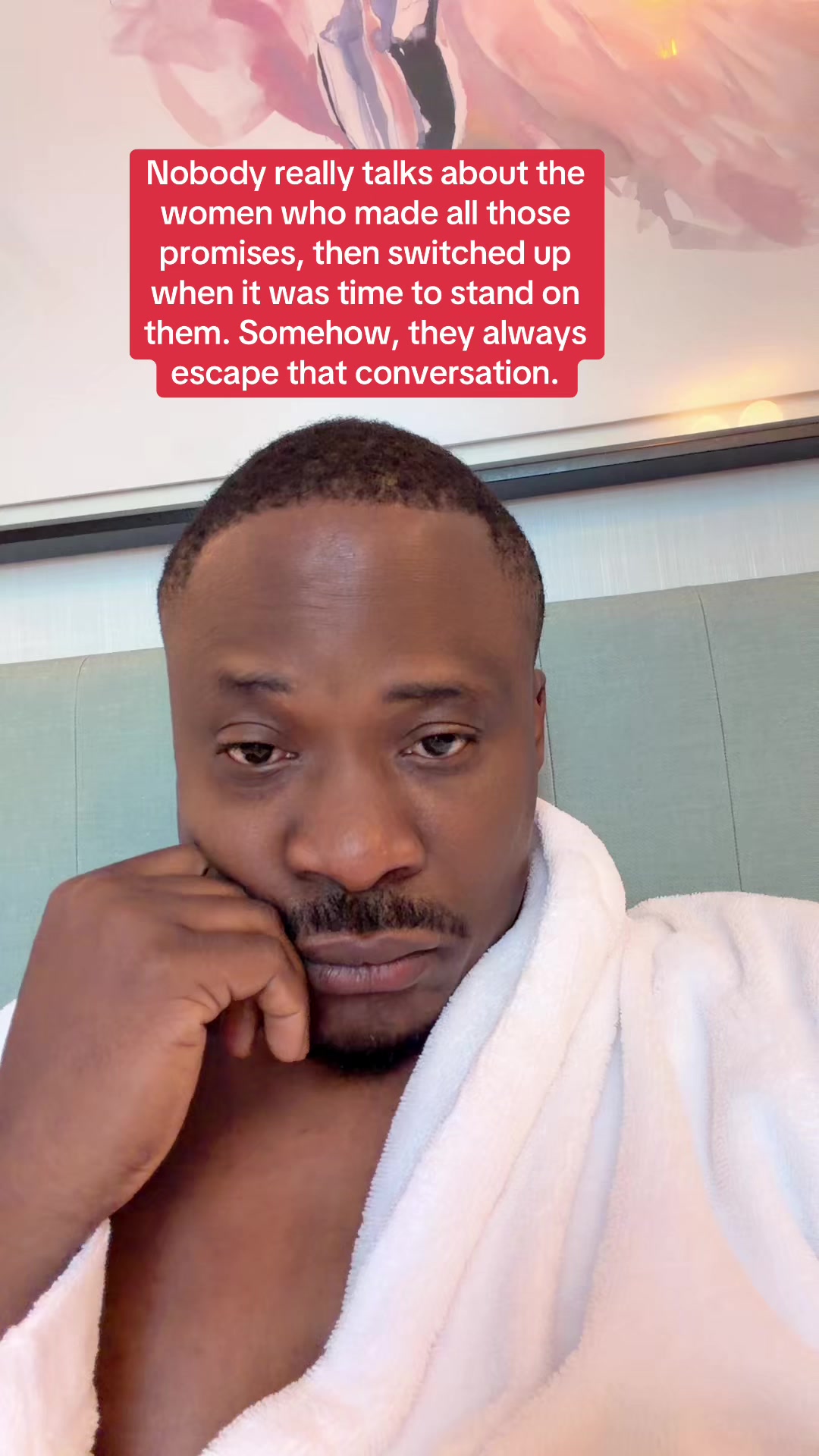@Jaywon