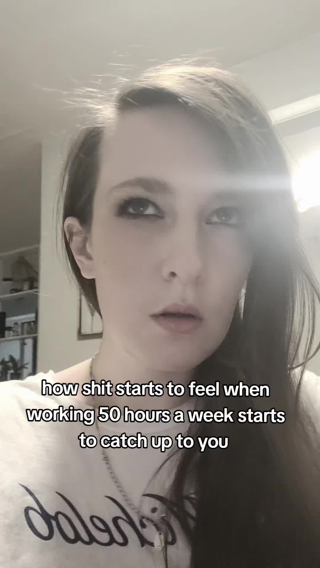 @Vanilla Doll