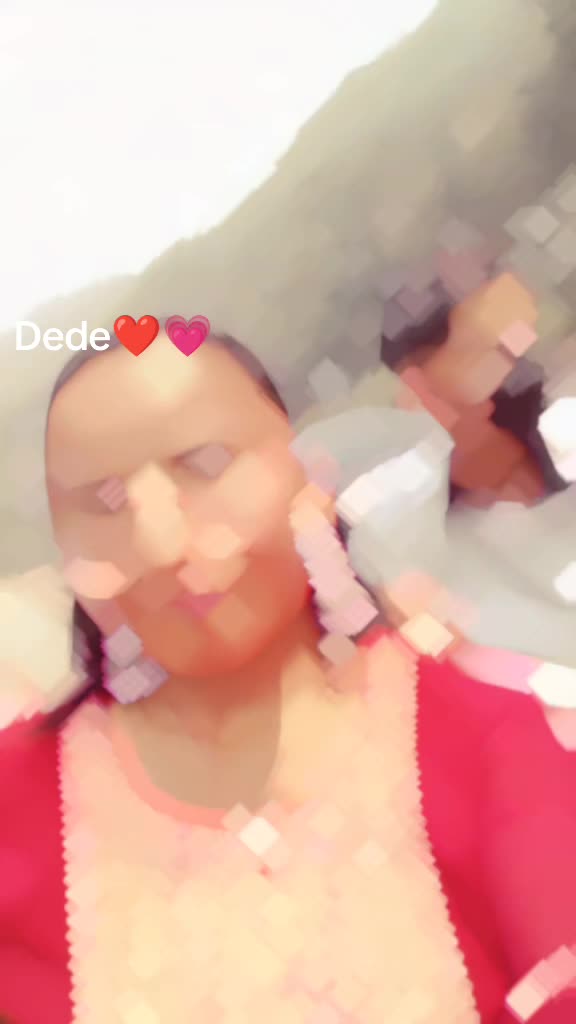 @â£ïžðàŒºÇ€aneຮhàŒ»á¶áŽ¿áŽ¬á¶»áµßoYðð