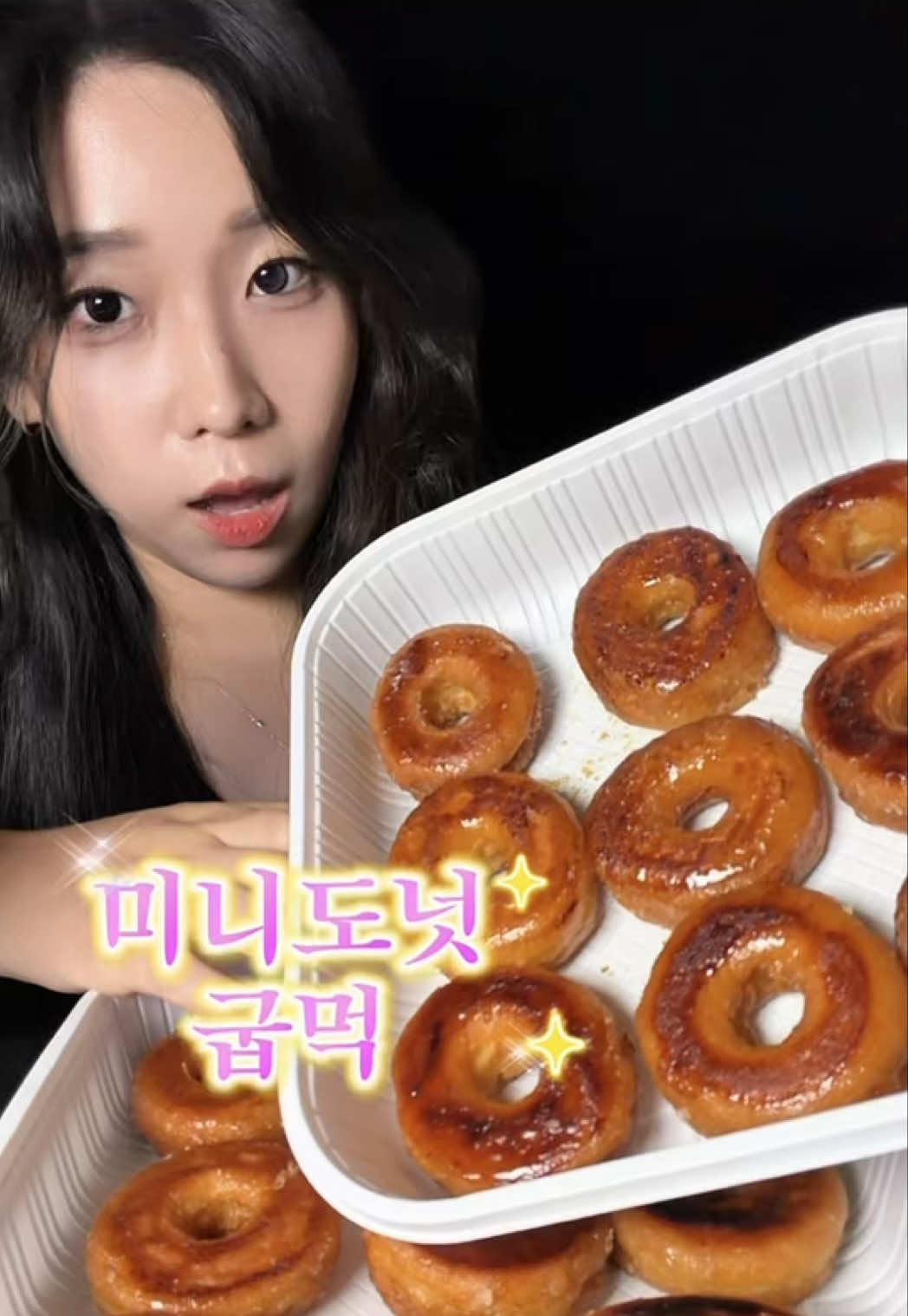 @강구리