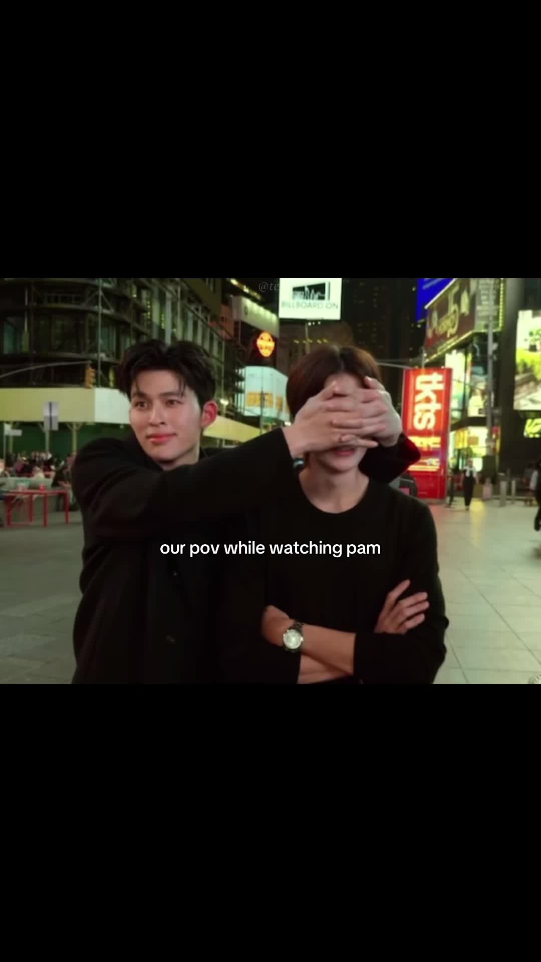 @kristelle 🌧️