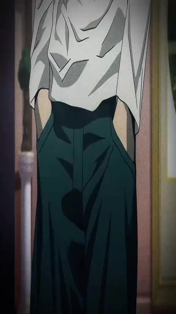 @Ren