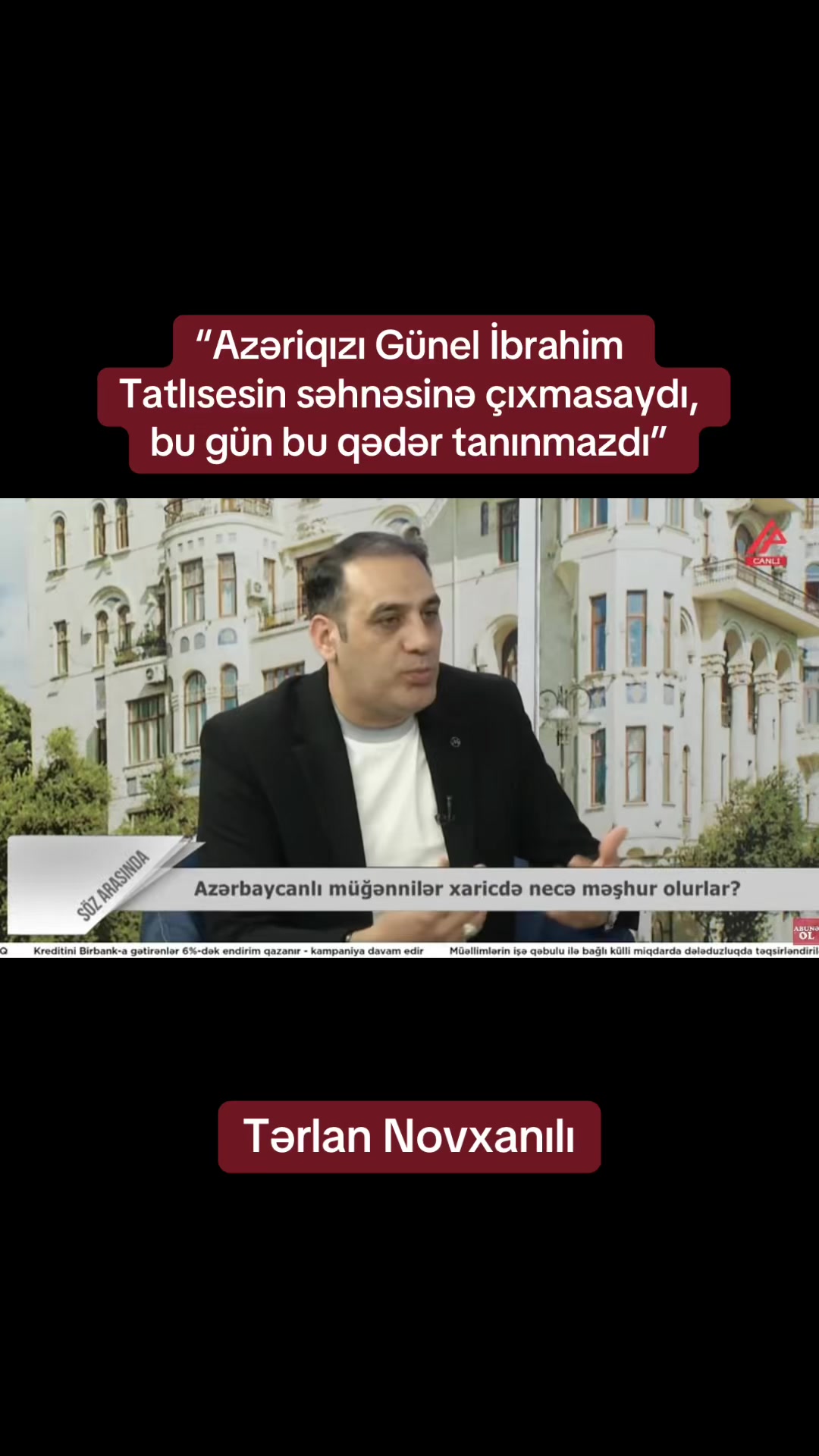 @apatvxeber