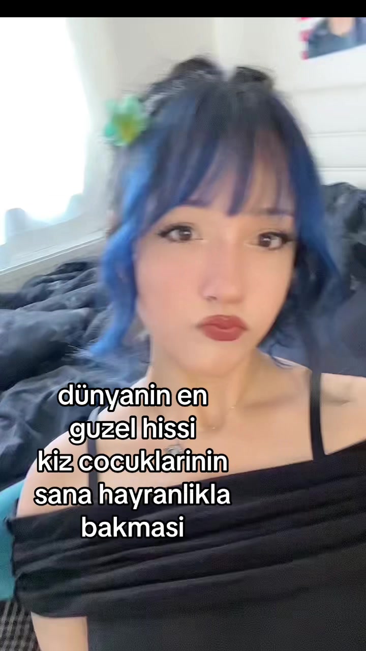 @tugce🪽
