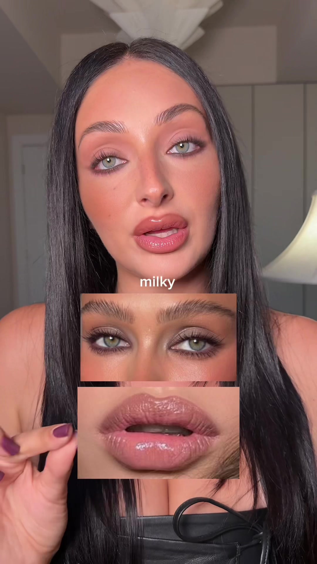 @vanessanicolestern