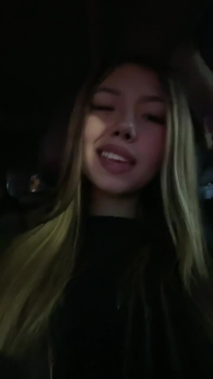 @𝓑𝓻𝓲𝔃𝓪 𝓓𝓝