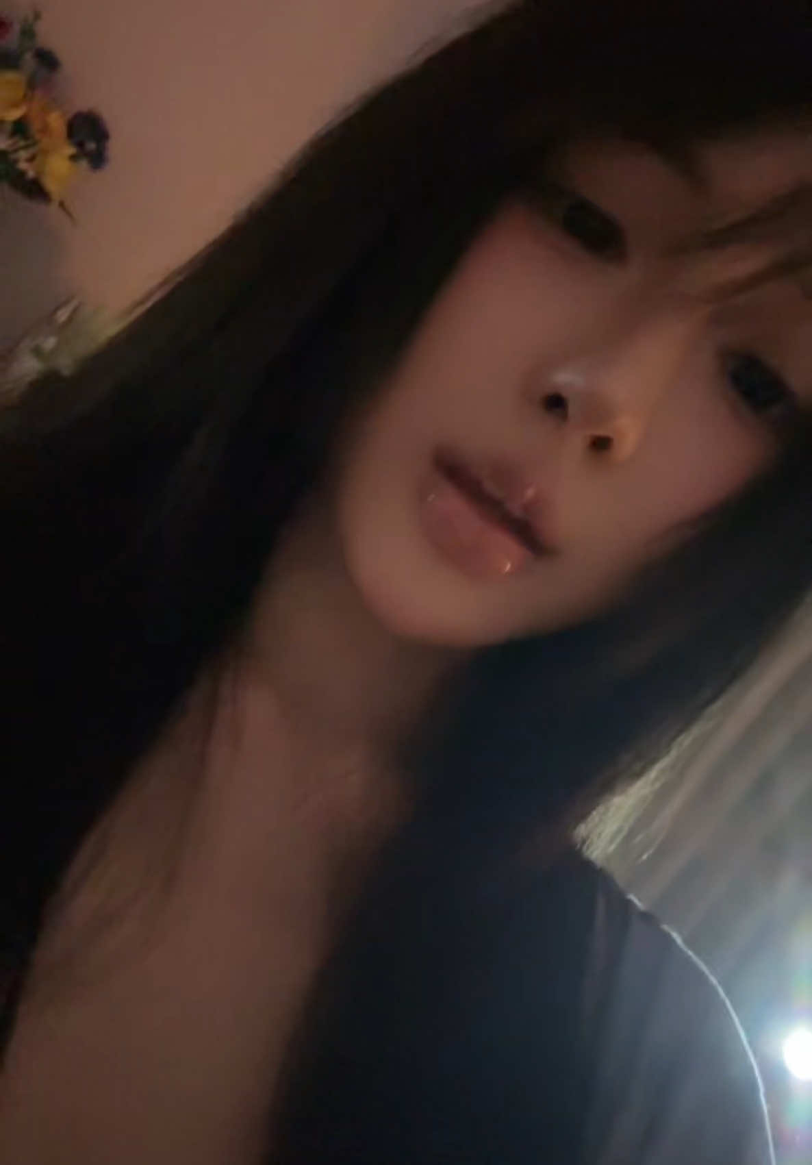 @jan