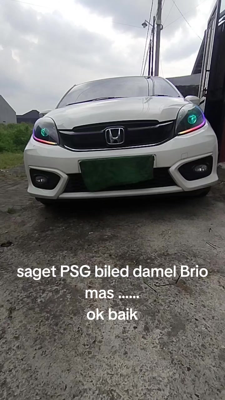 @agung