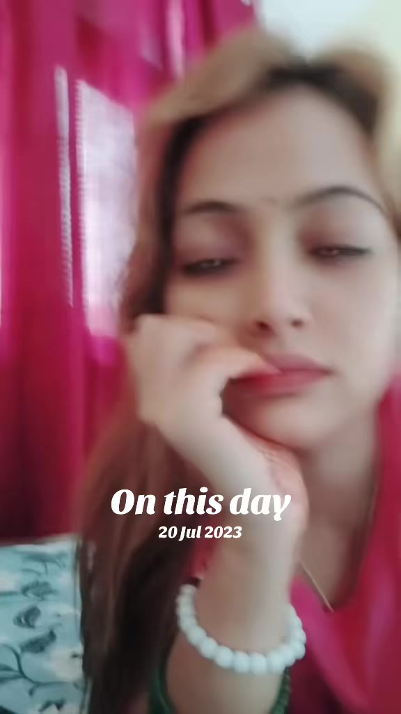 @Khusbu Gautam