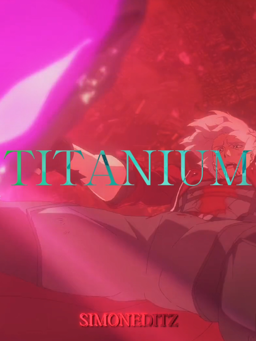 @𝐒𝐈𝐌𝐎𝐍𝐄𝐃𝐈𝐓𝐙