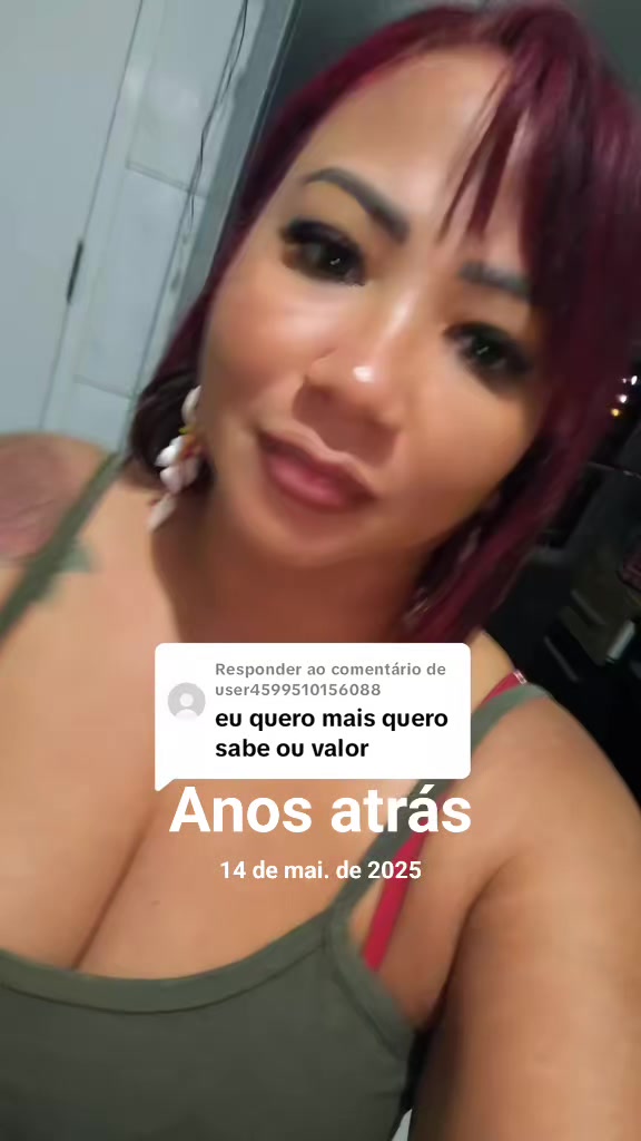 @Eli🌹Ruiva