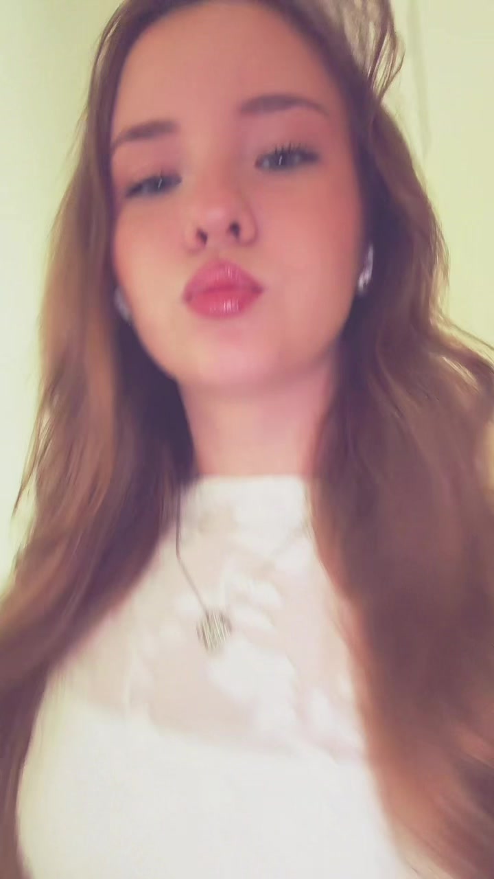 @kat.ya