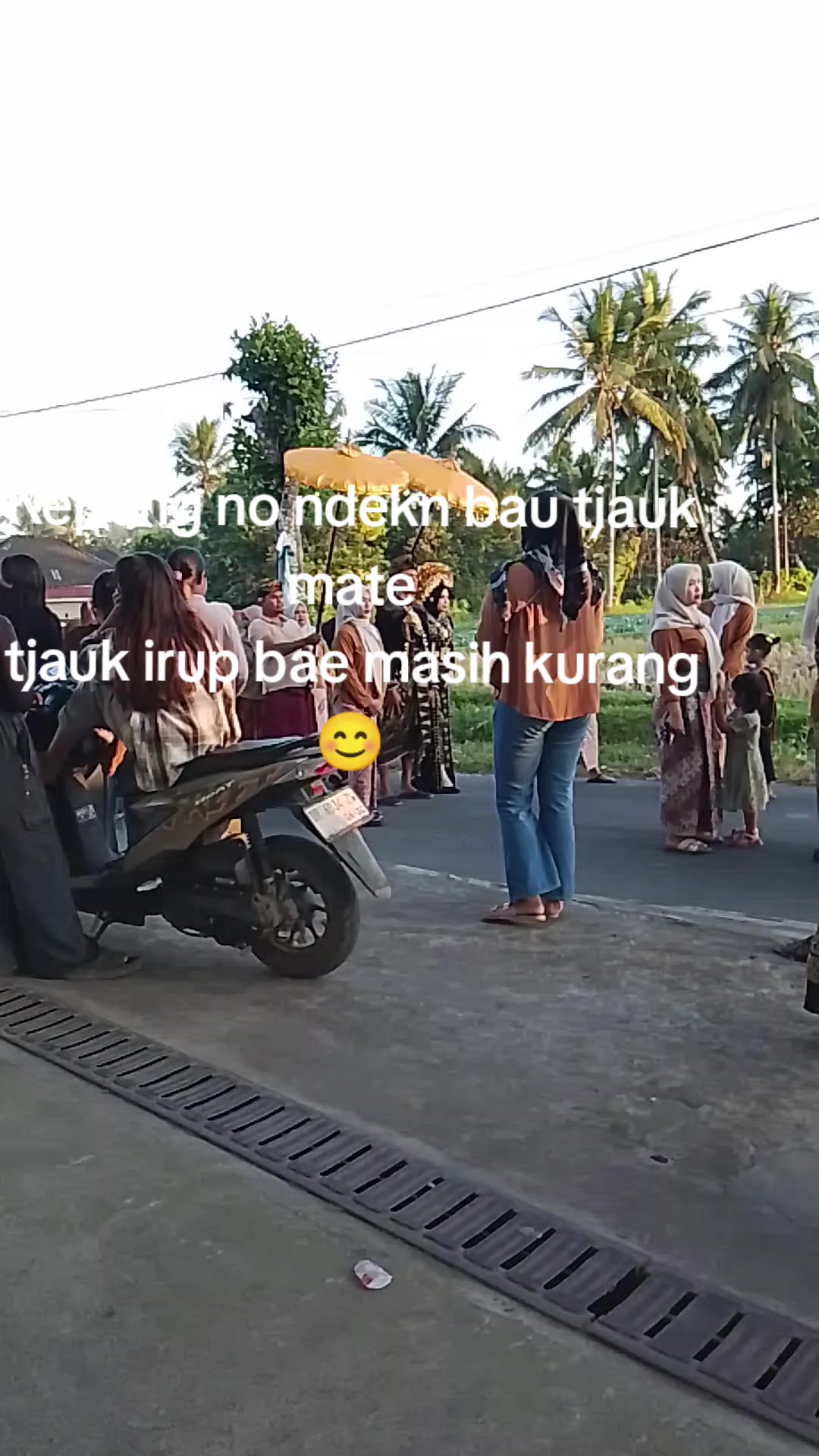 @Rini Wulandari