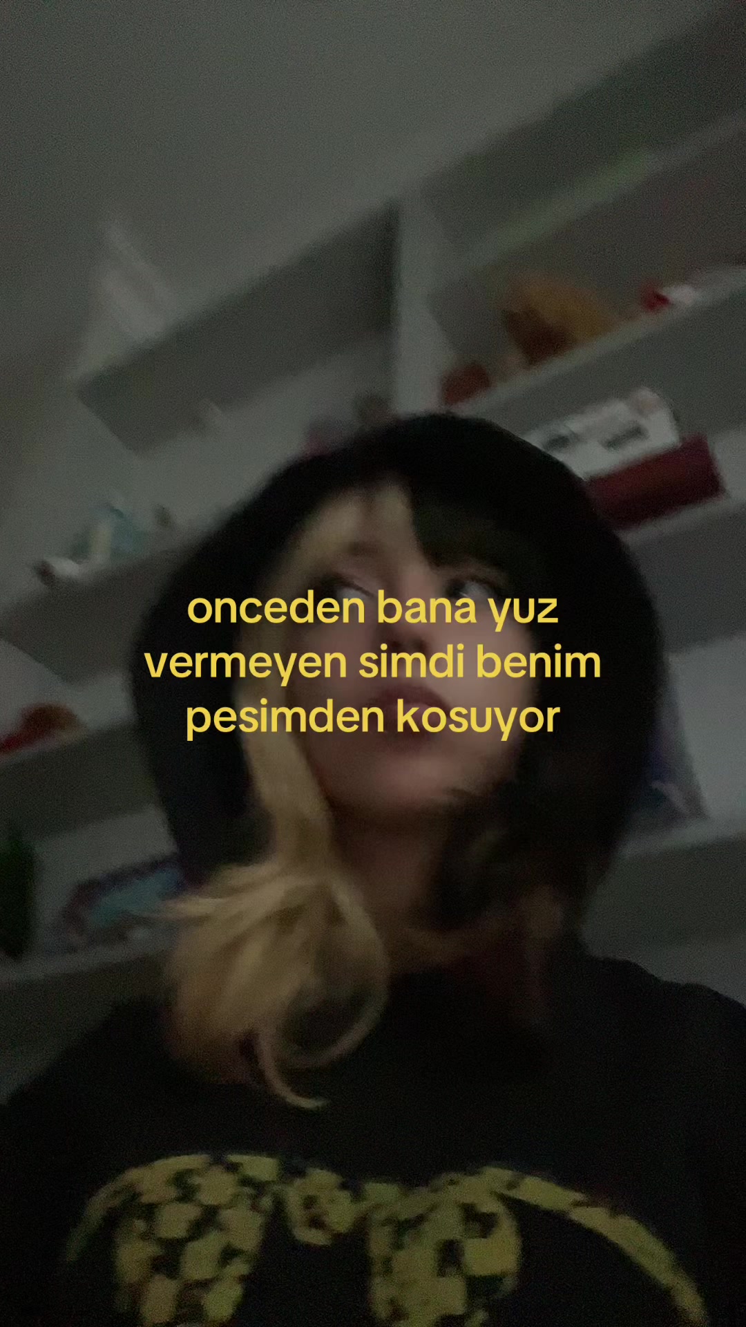 @dveria