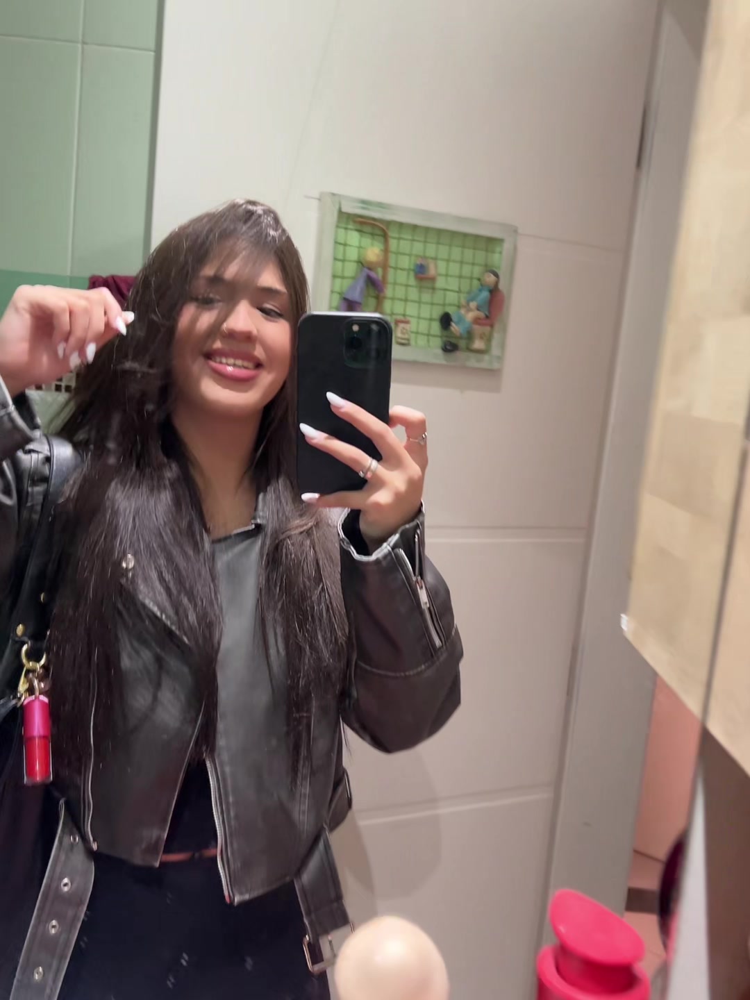 @vidalmicax