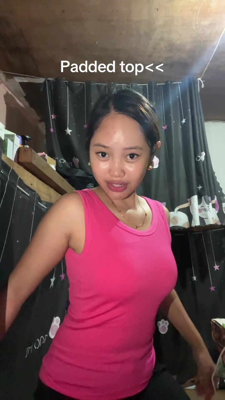 @illuv.Annyang 2.0