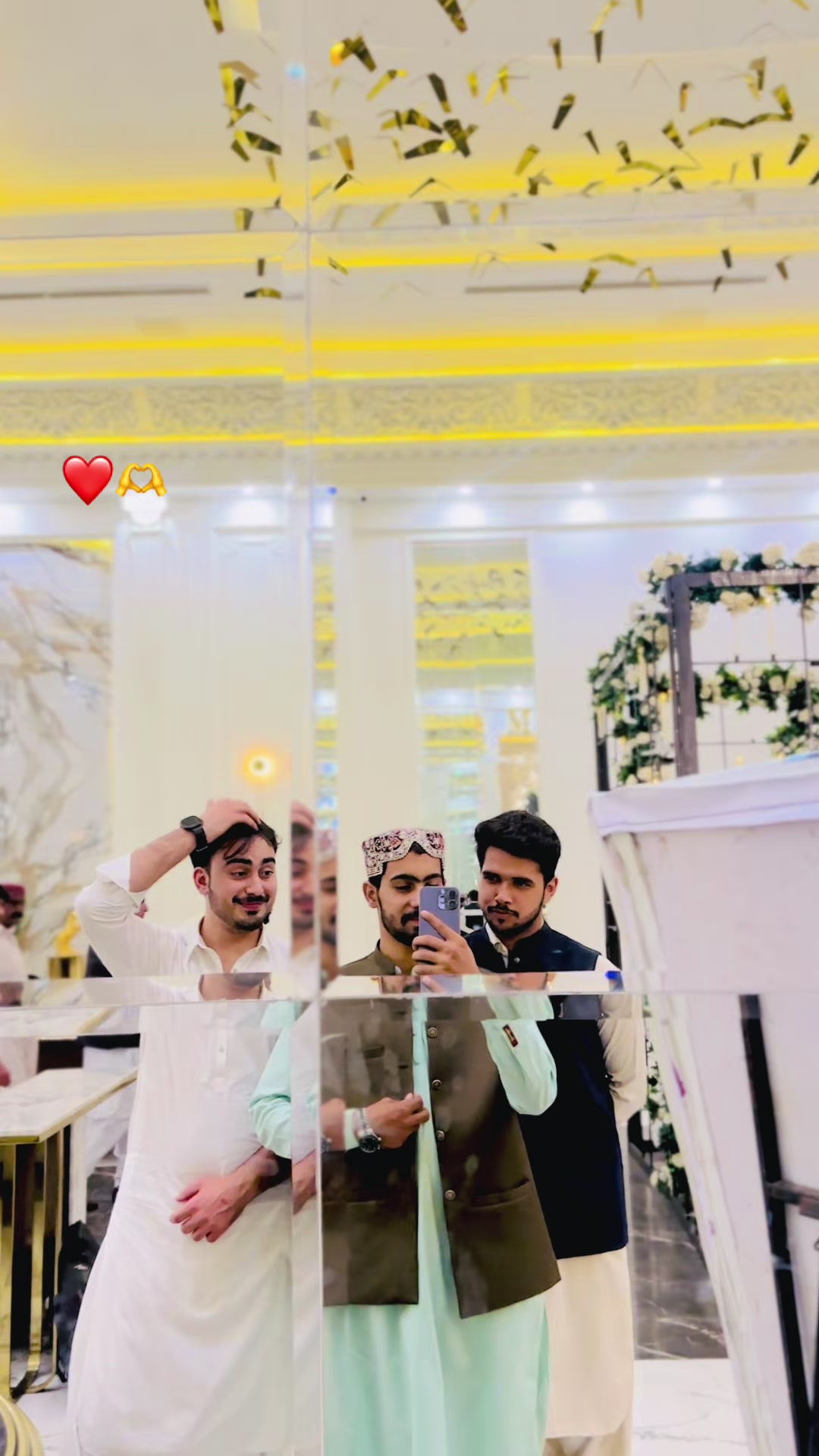 @⚔️اترادي نائچ⚔️