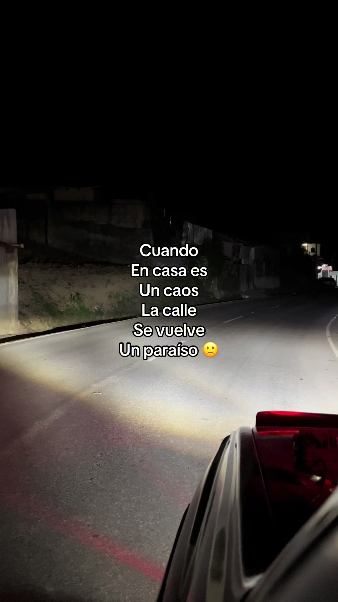 @🪫E-M🥀