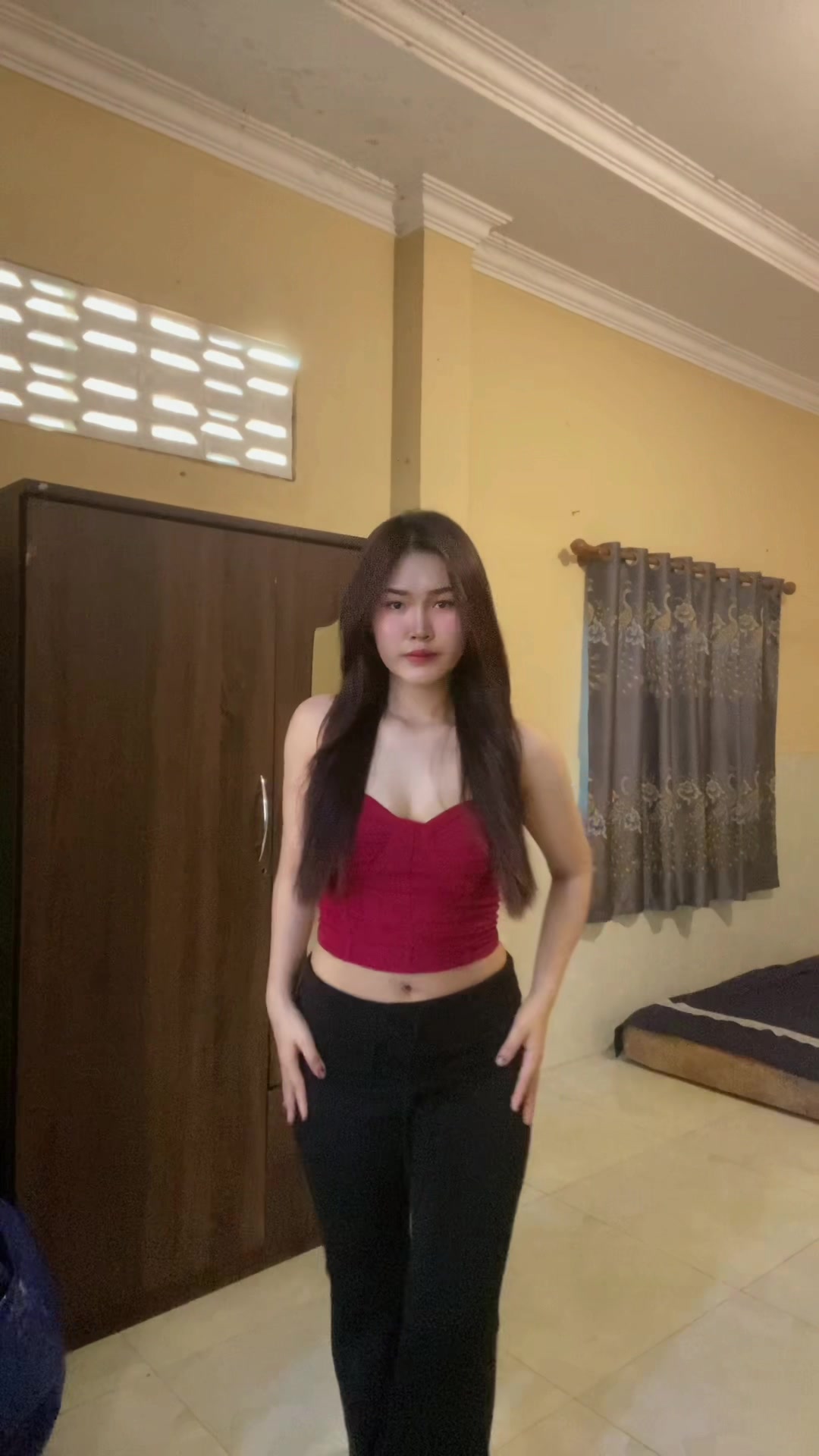 @oun len👩🏻&zwj;⚕️អូនឡែន