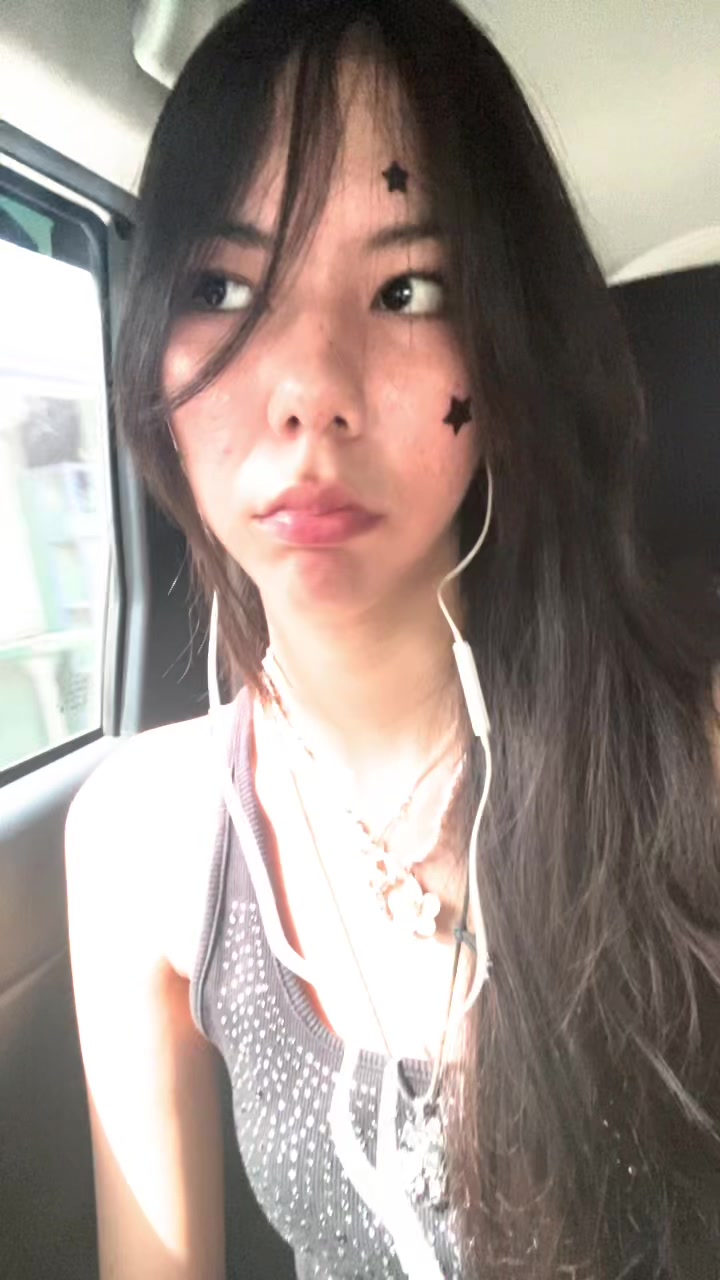 @Flowerzz