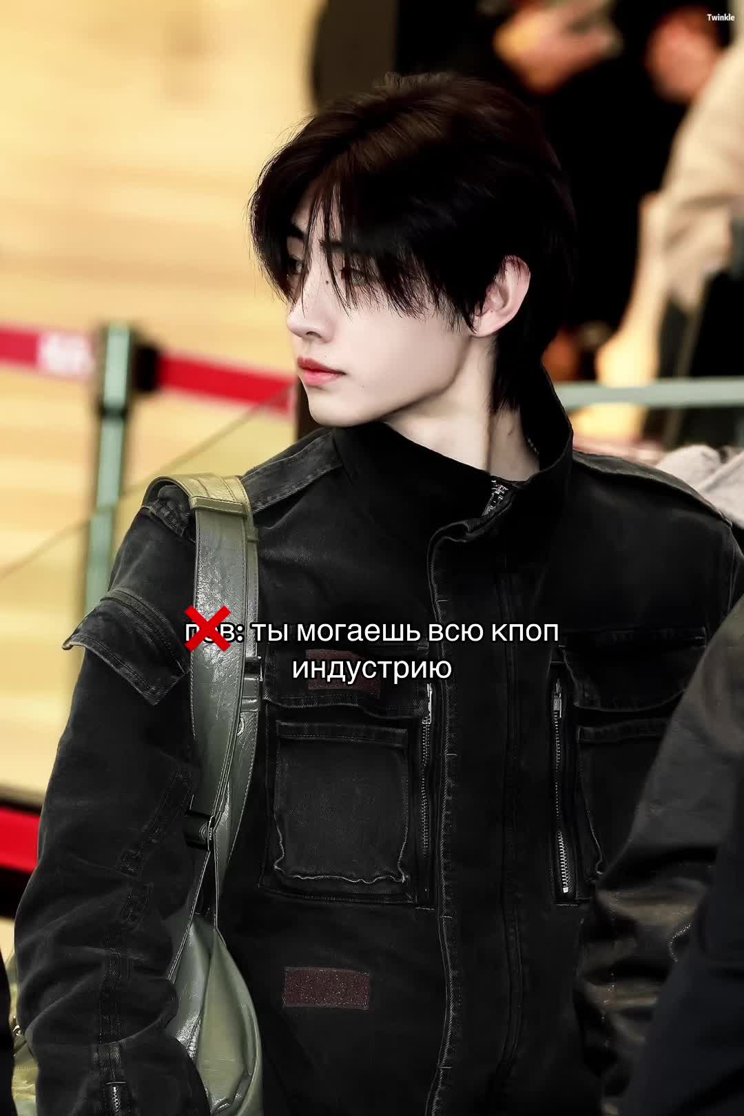 @𑣲⋆ xscarat🐰