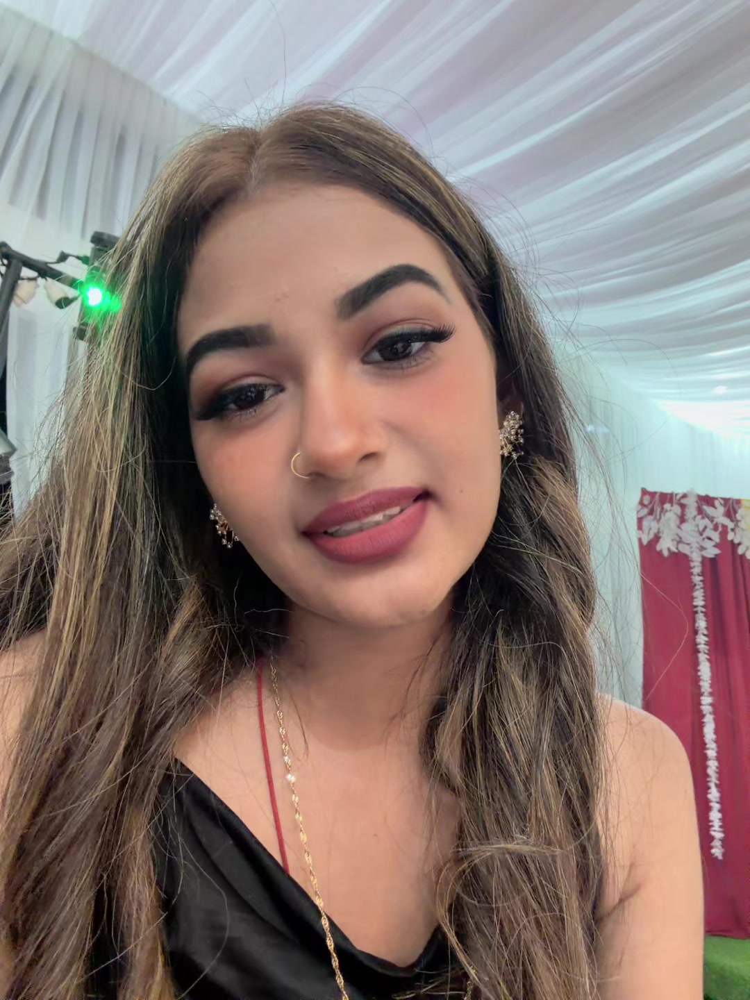 @bhoomiiii23
