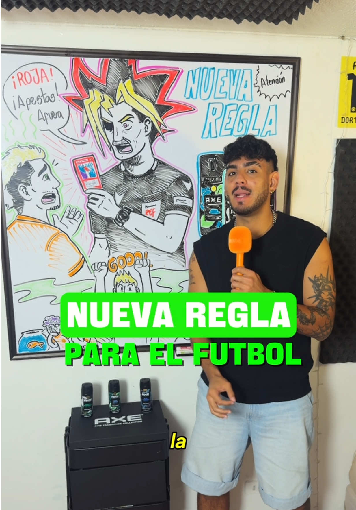 @Manuel Ar&eacute;valo🪳