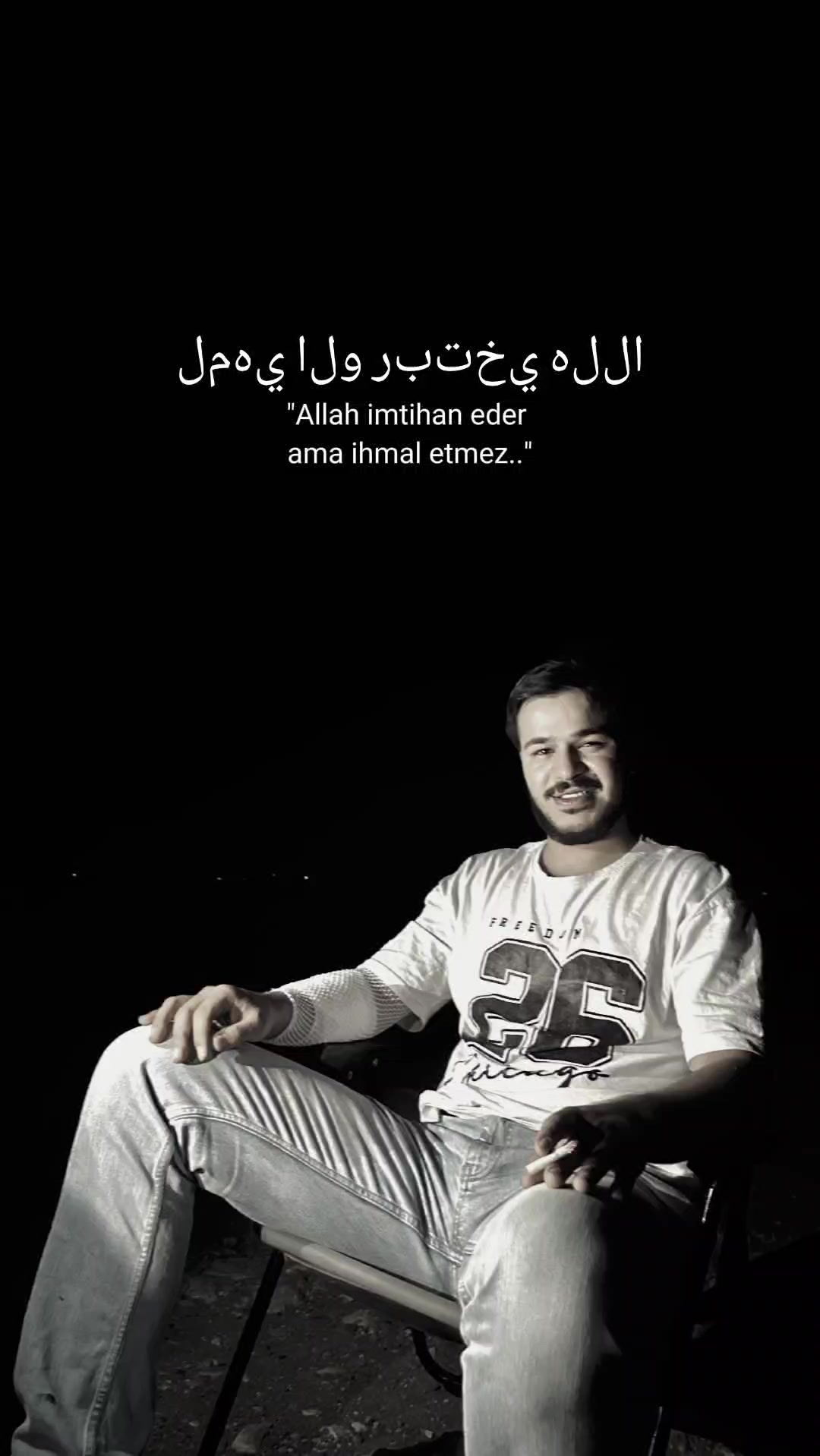 @🪽Halitoglu_hasan🪽
