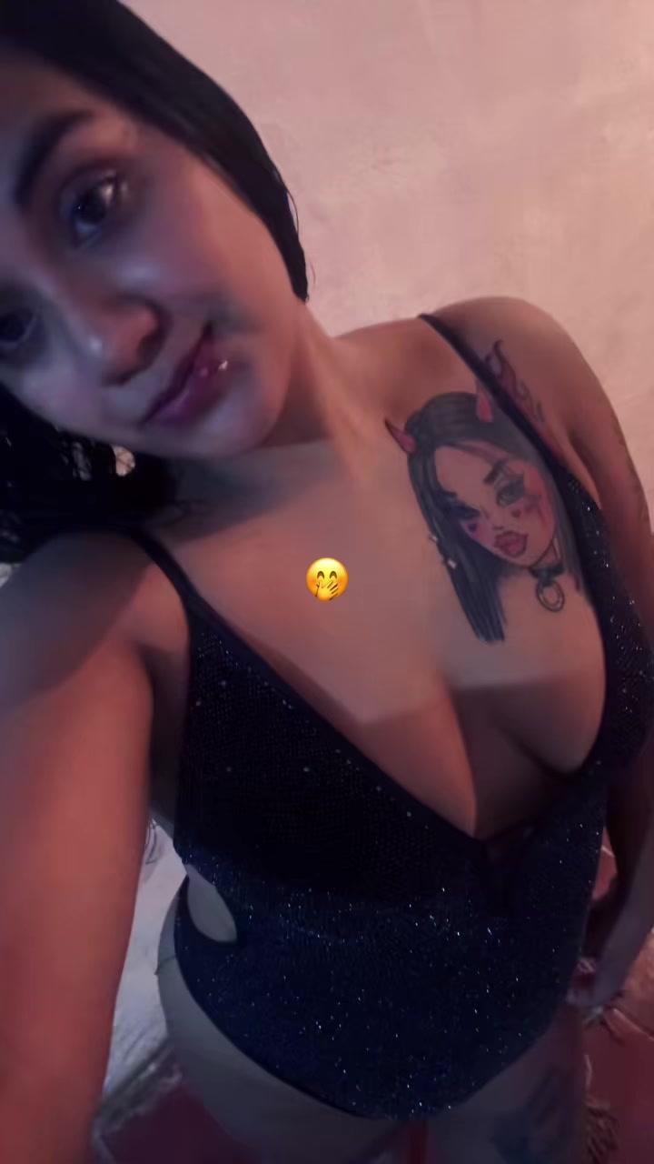 @Lizy Torres🌙🌸🫦🩷🍒