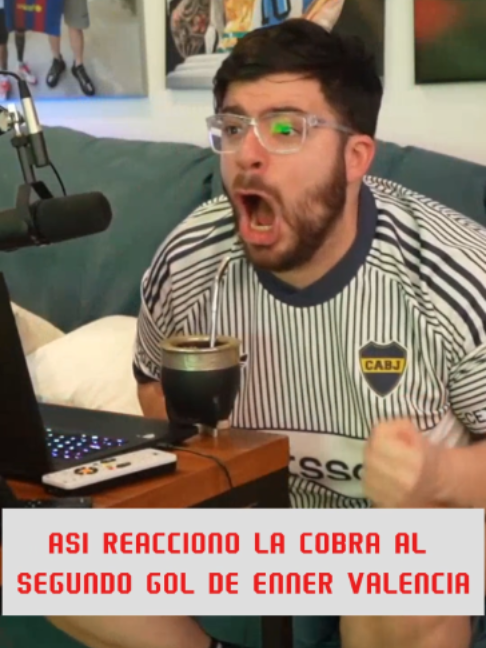 @𝑬𝑳 𝑻𝑬𝑰𝑺𝑻𝑨