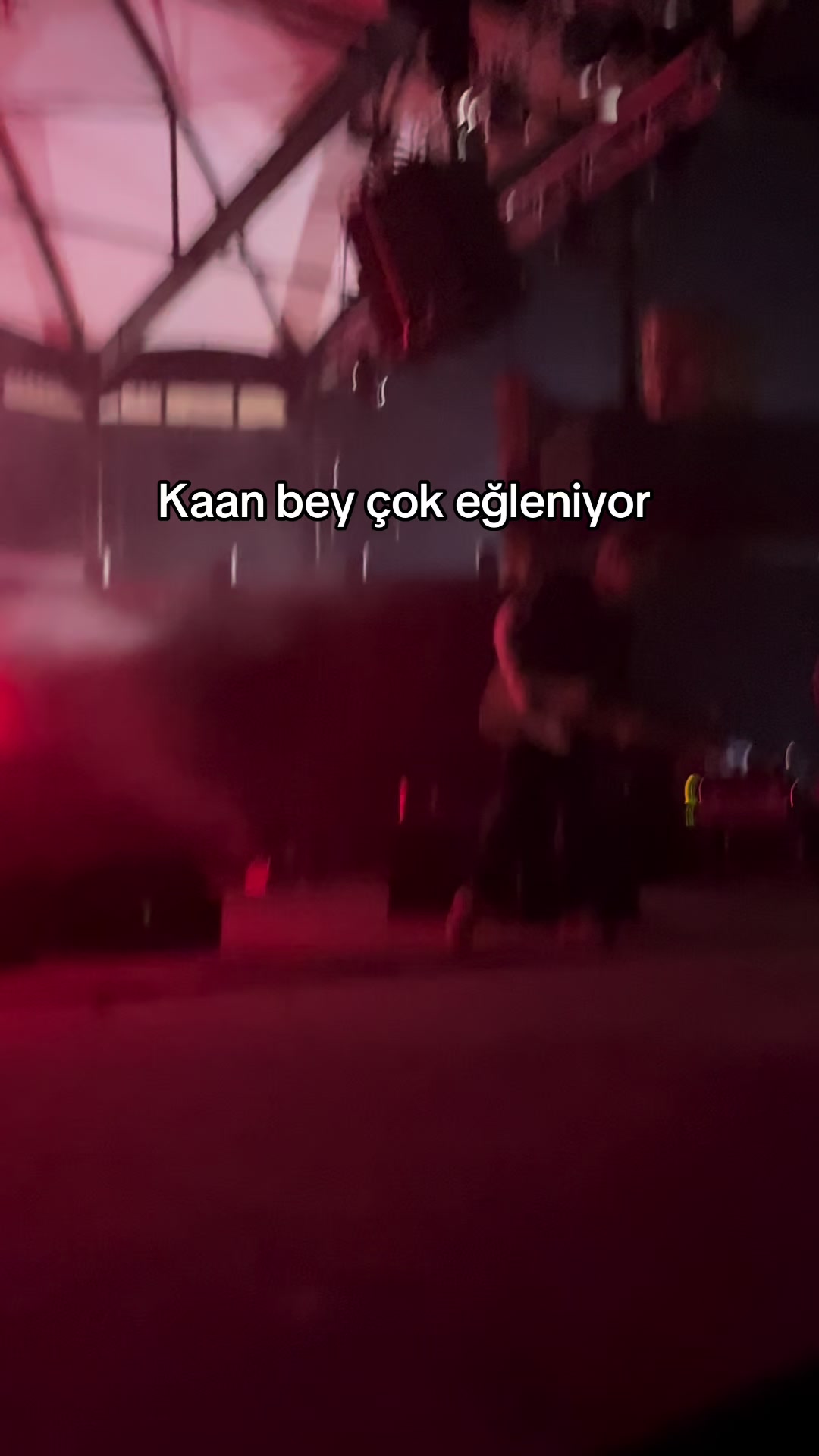 @Bereeenn