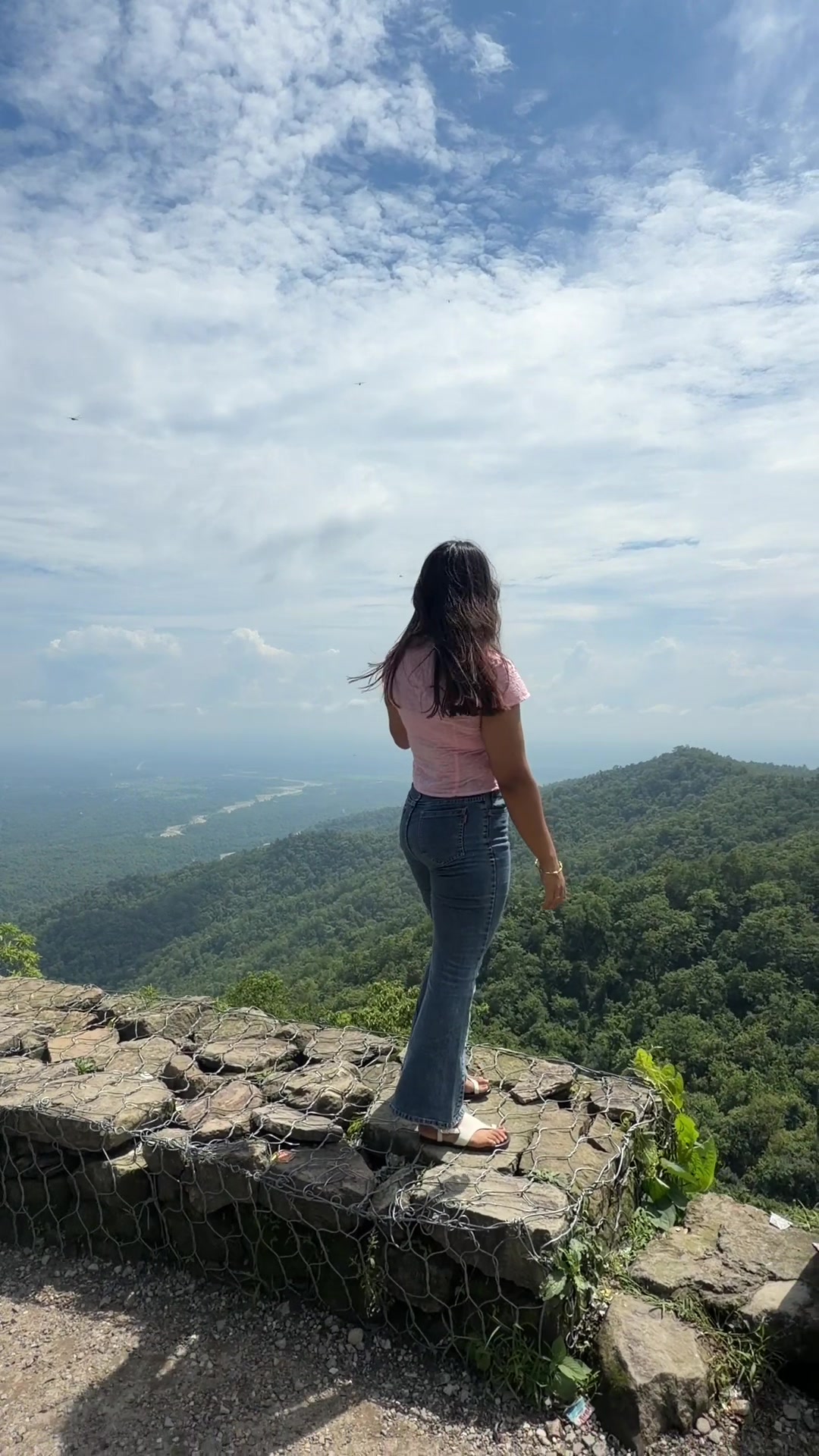 @Sakshiiiii bogatiiiii
