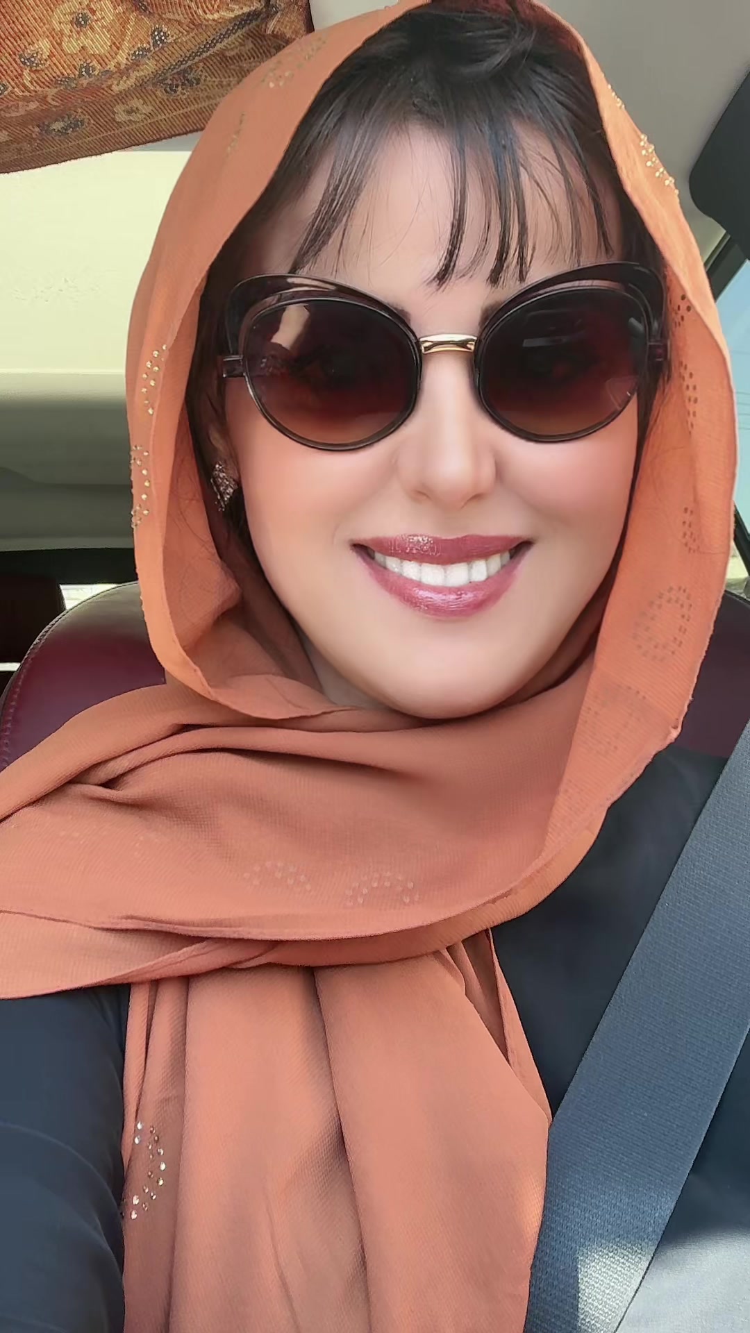@نور🇸🇦