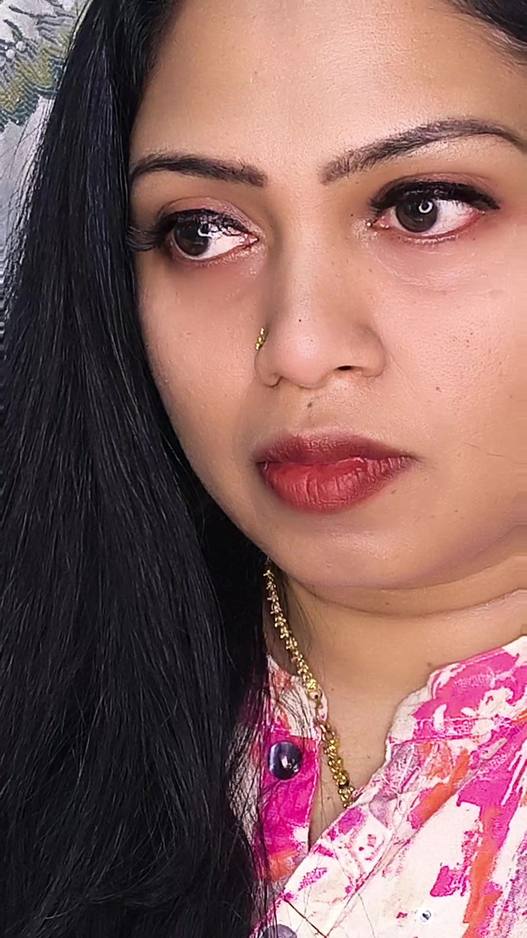@👑chandralekshmi👑