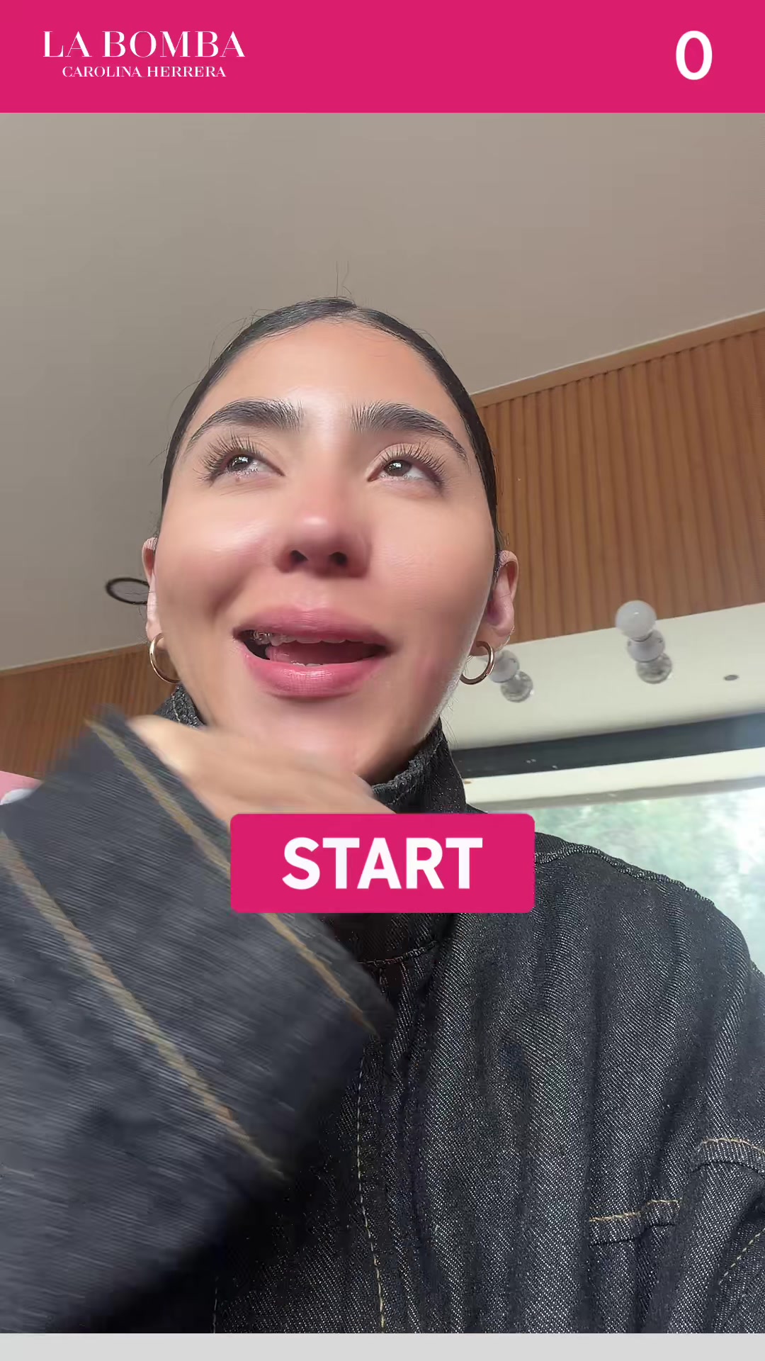 @Astrid | Content Creator & UGC