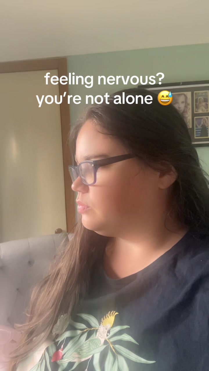 @laurajnohrenberg