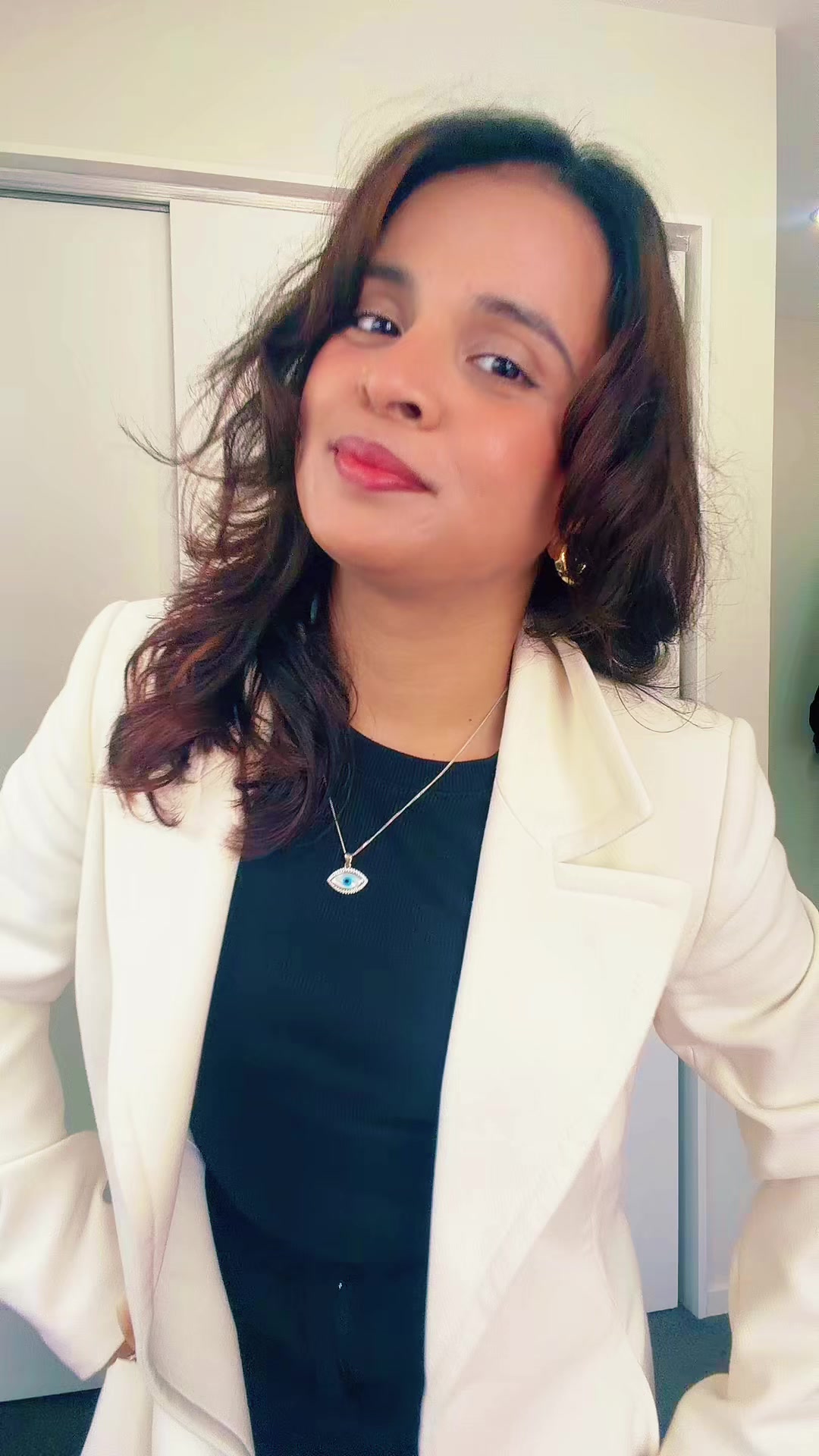 @🧿Kalpana 🫀🇳🇵🦋