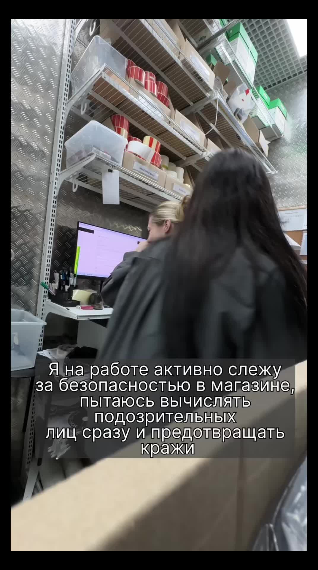 @Yahochupikachu