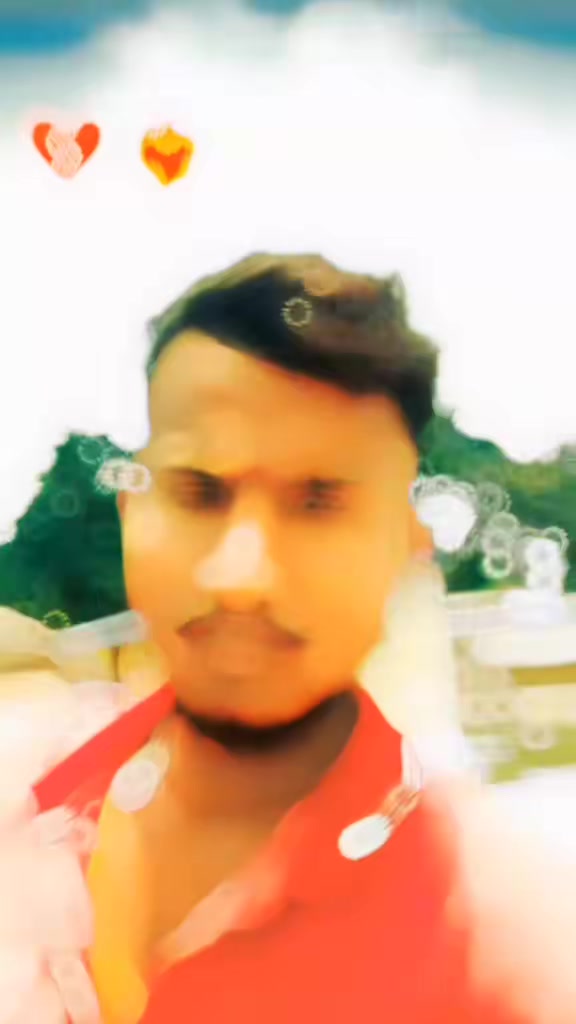 @hari narayan yadav098