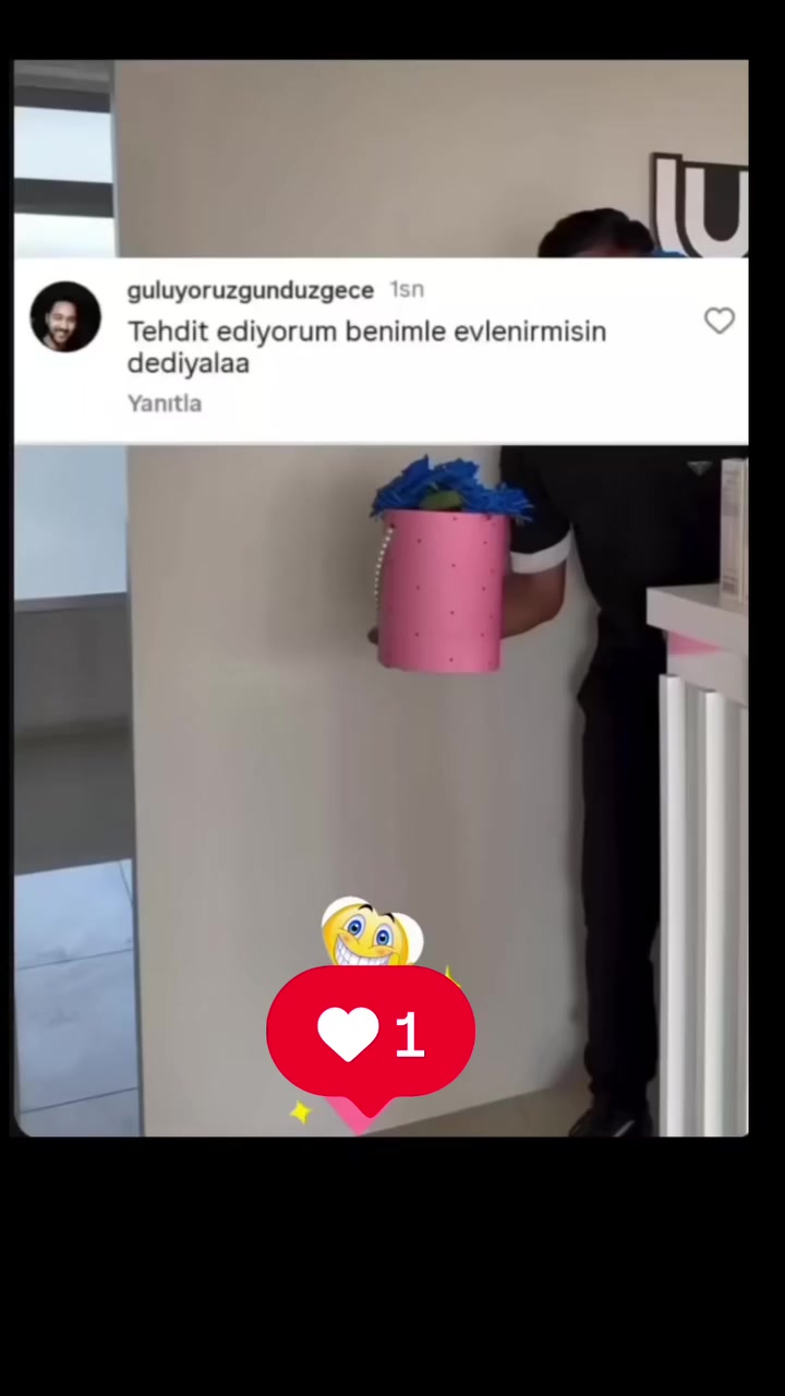@tezcan_tekbas