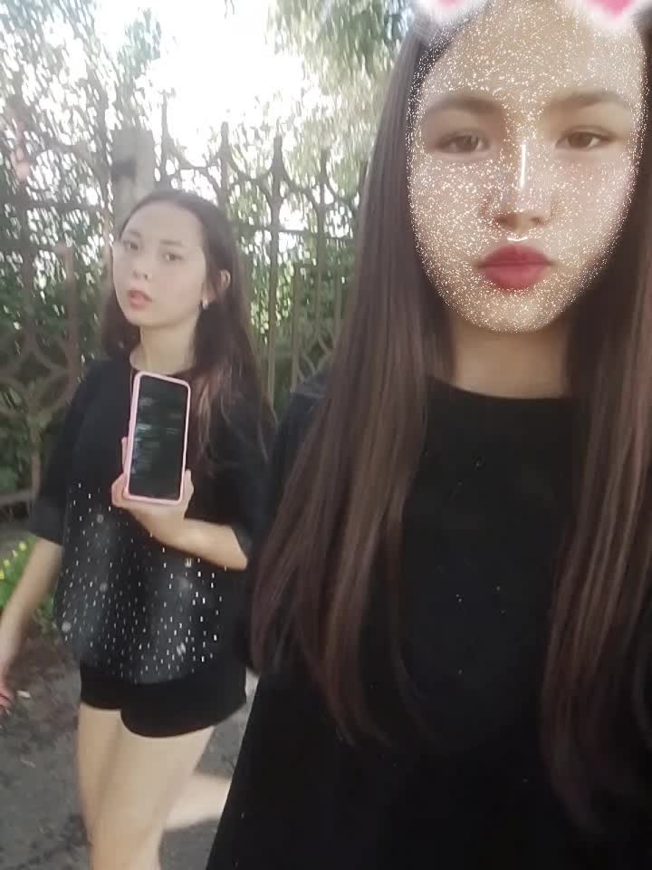 @Полина чебодаева