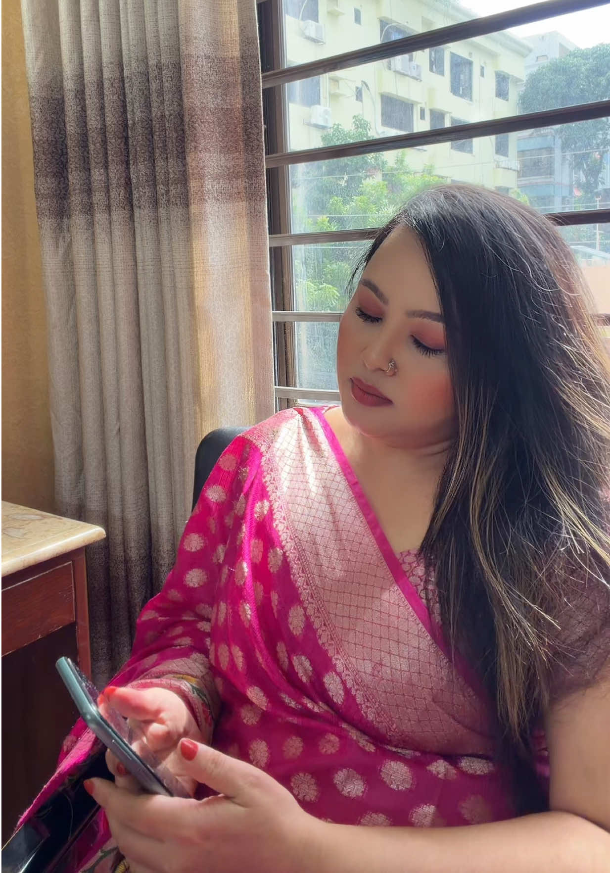 @Khushbun Bindu