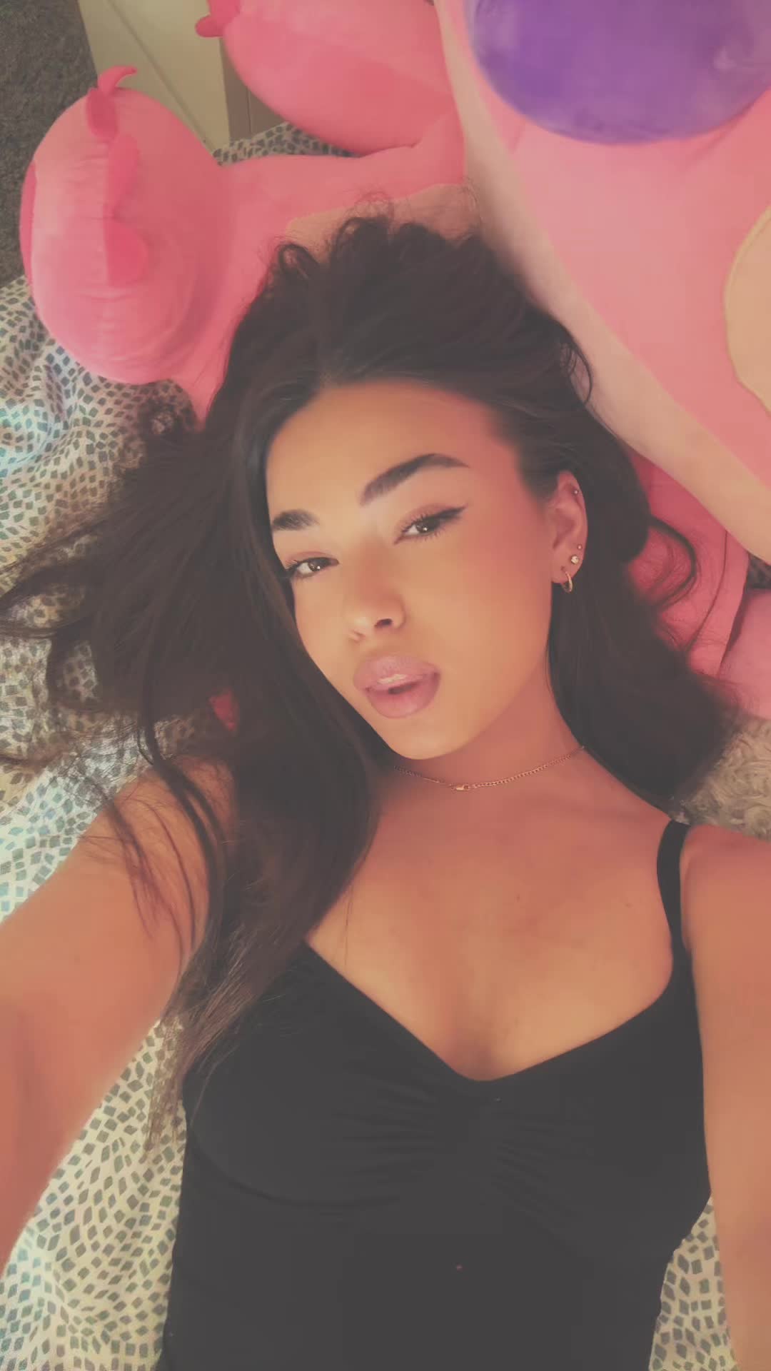 @Natalija